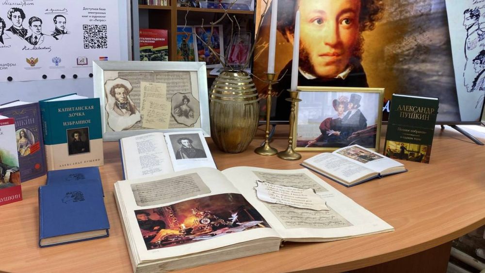 �������� �������: � ���� ������ ���������� ���������� ������� �������� ������� ������� � ������������� �����������, ������� ������� ������ ������� �������, ���������� � ���������������� ���������� ����������� ������