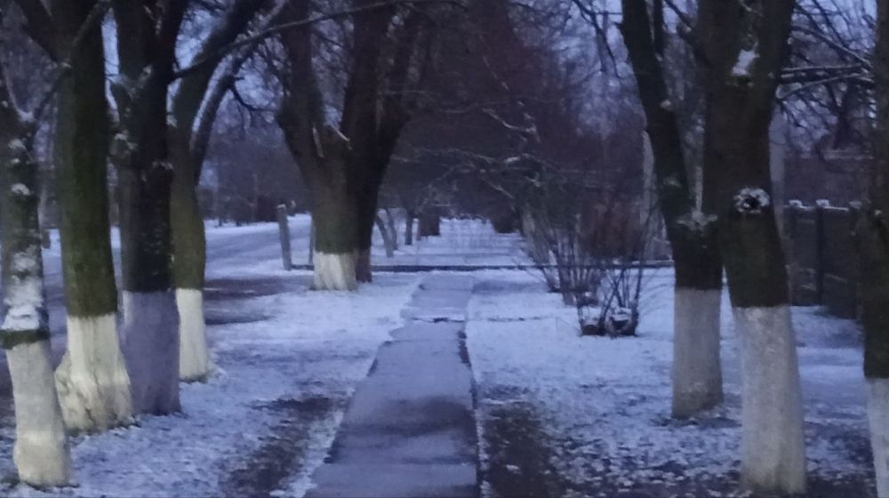 � ������ ��������, �����������!