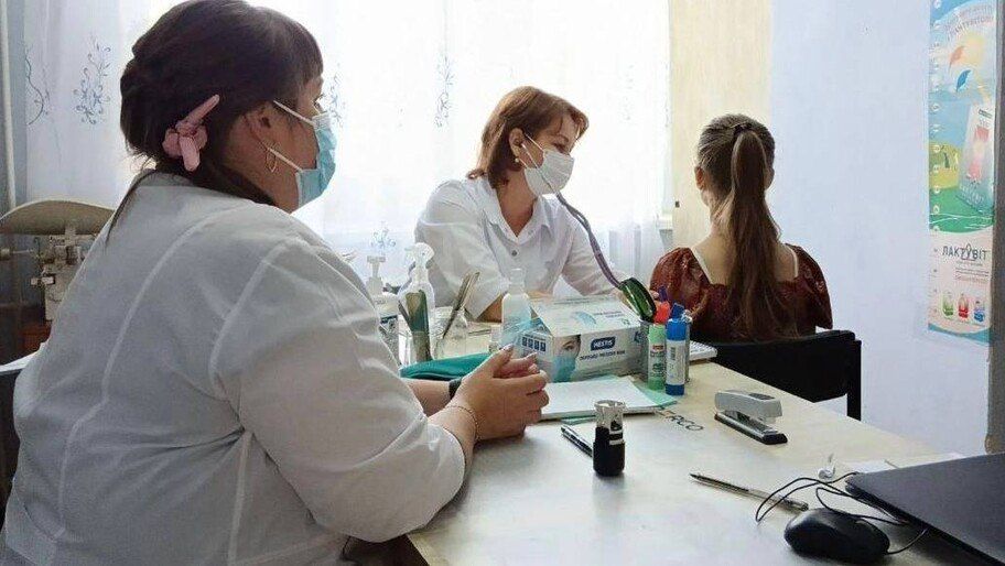 ����� ������� ���������� ������ ������� ����� 900 ��������� �� ������������� ������