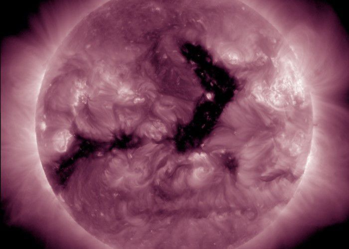 ����������� ��������� ���������� ��� ������������� ��� ������� ��������� ����