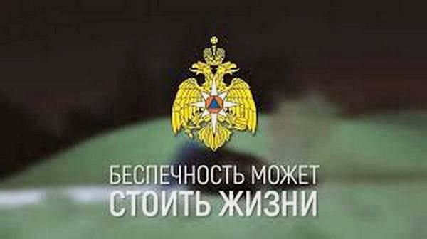 � ���������� ������� �� ��������� ����� ������������ ���� ����������� ����� � ����������� ������ ���