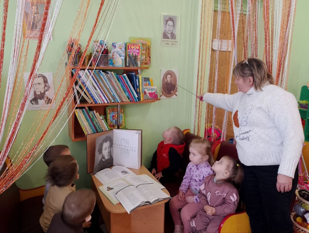 �������������� ������� � ������� ���� ���� ������������