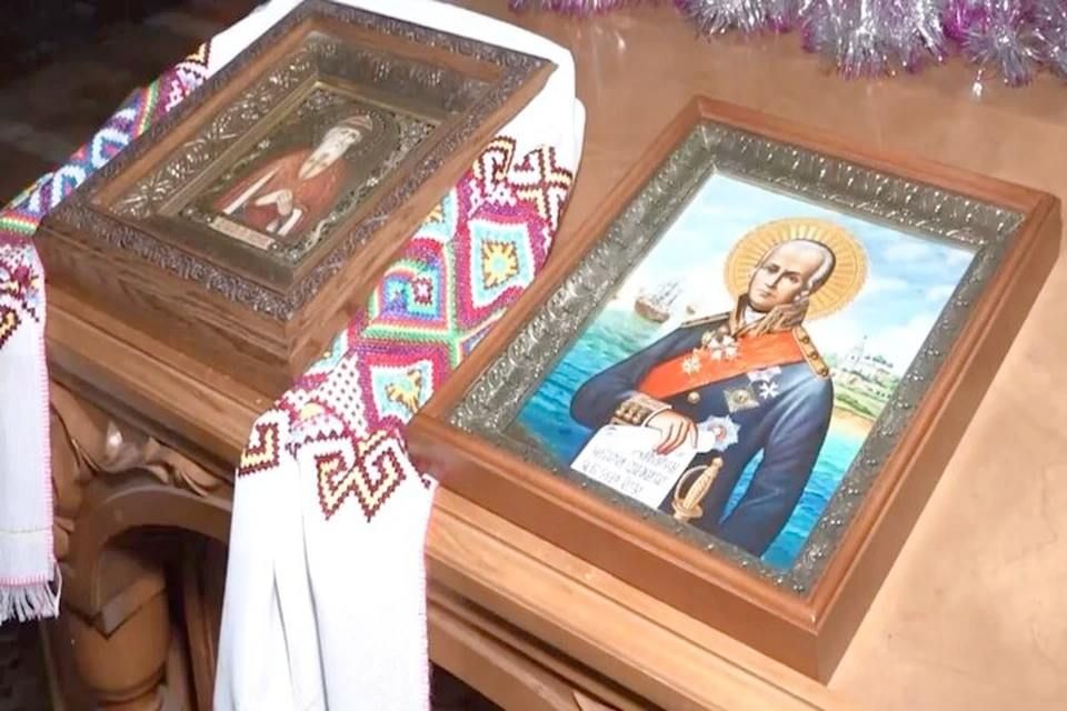 ���������� ���� ������� ��������� �� 200 ����� ������ �� ��������