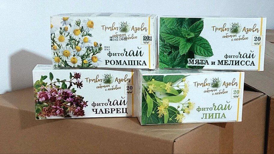 ���������� ����������� ��������� ������������ ��� ��������� ����� �������� ��������������