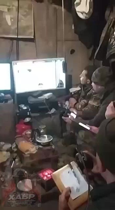 �������, �����, ���! ������������� ����� �� ���������� ������