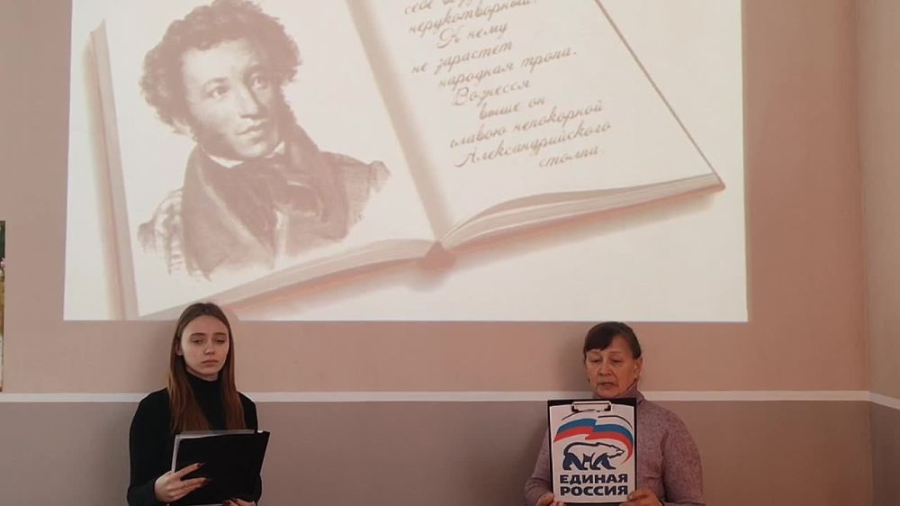 � ��� ����� ���������� �����