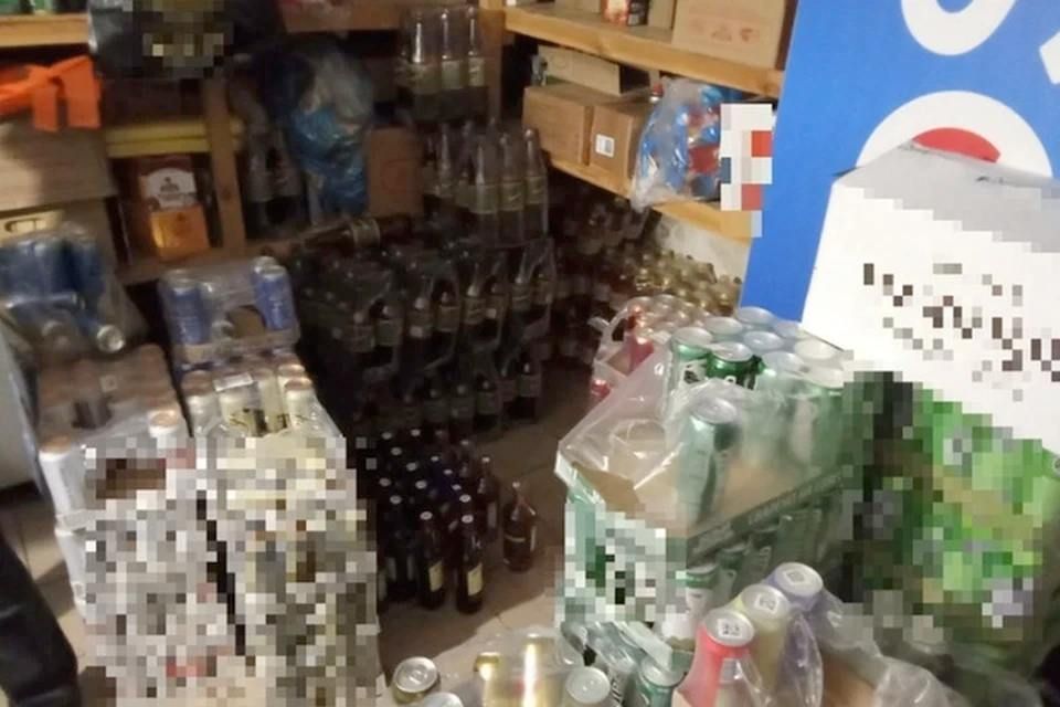 � ���������� ������� ������ 38 �������� �� ������� ��������