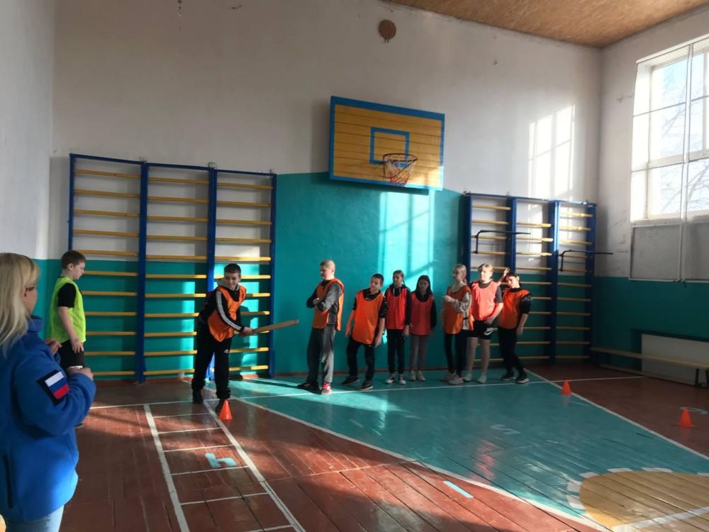 ������������ �������� ����� ����������� �� �������� ����������� ����