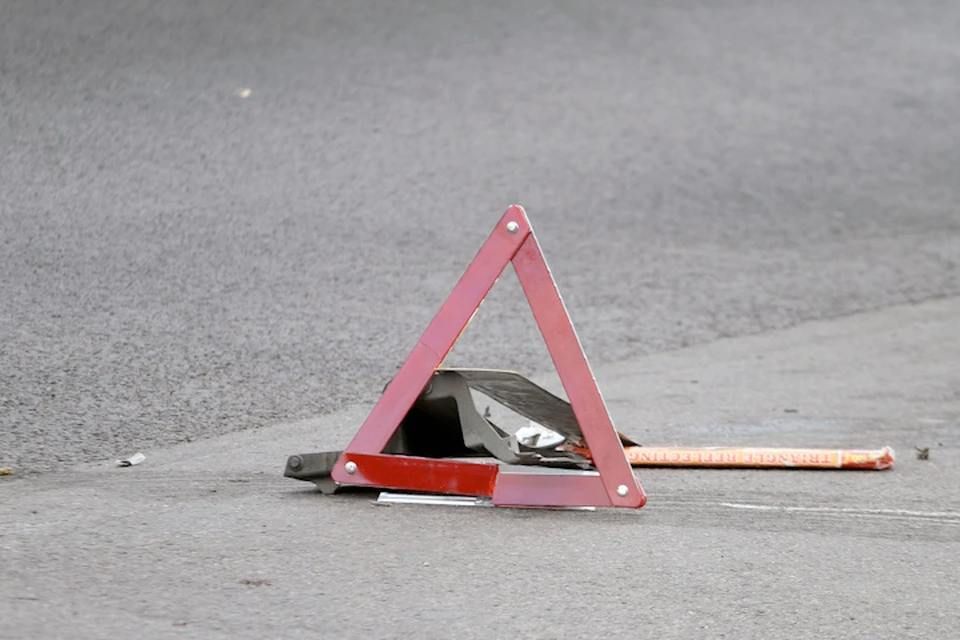 � ���������� ������� � ������ ��������� ���� �������