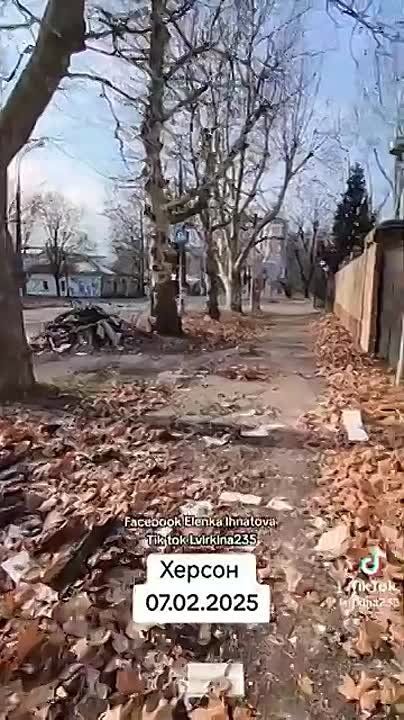 ������ � ���������. ��������� �� ������.��