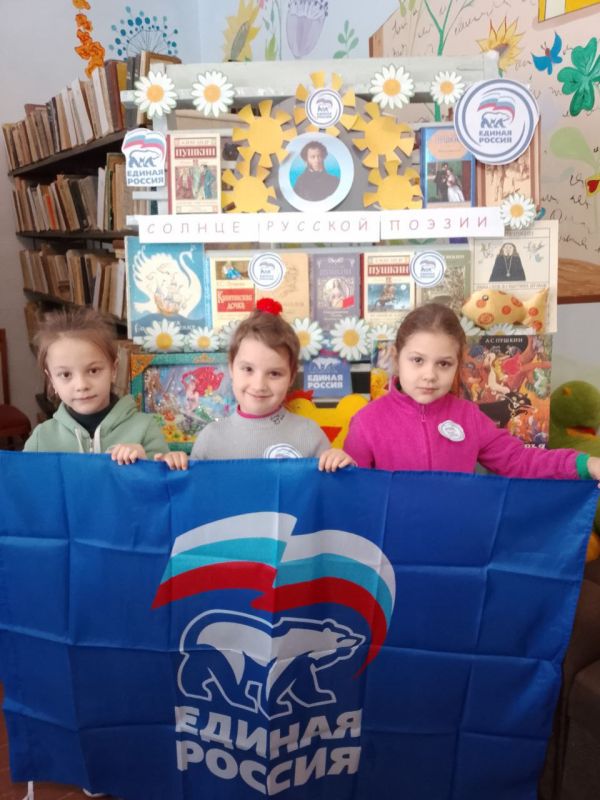 ������ ������ ������ ����������