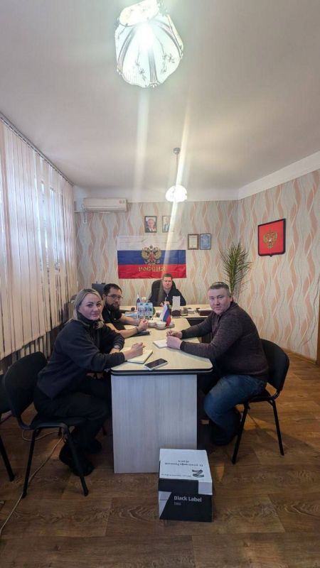 ���������� � ��������������� �������-���� ��������� �������