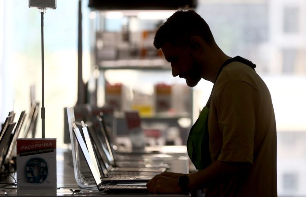 ���: � 2024 ���� ����������� ������ ��������� � ����� �������� � �����