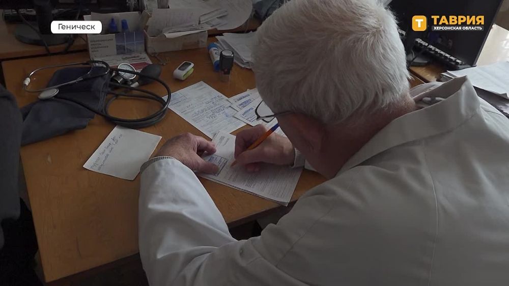 � ���������� �������� �������� ����-�������� � 50-������ ������