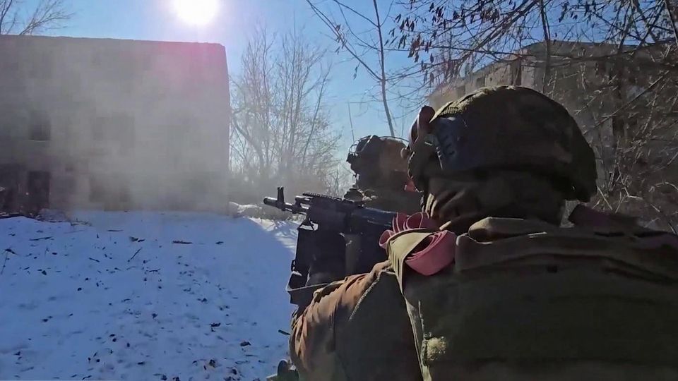 ����� �������� ����� ����������� ���� �� ���������