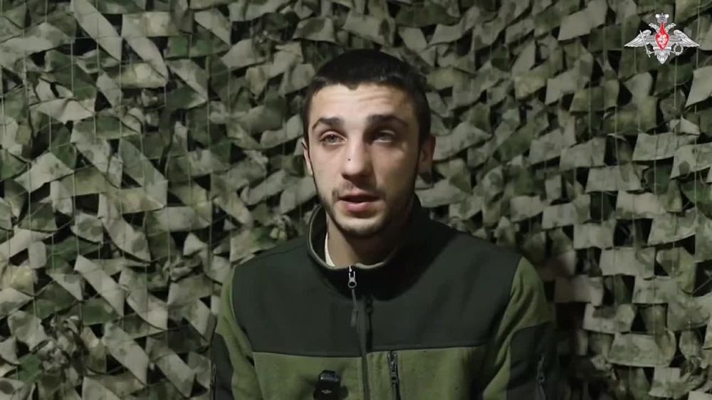 80% ���������� ������ �� ����� �������, ��������� �������������