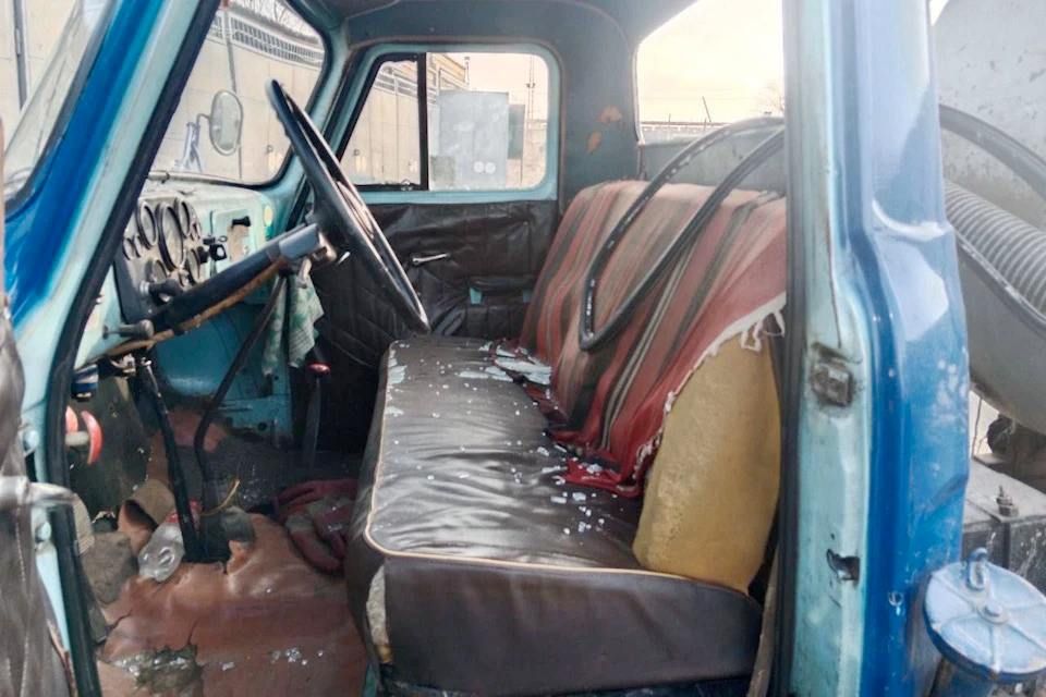 �������� ������� ���������� ���������� ���������� � ����� �������