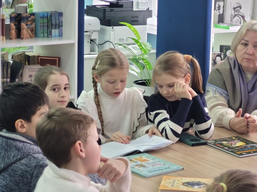 � ���� �������� ���� ���������� ���������� �����������, ����������� ��� ������ ���������� �������