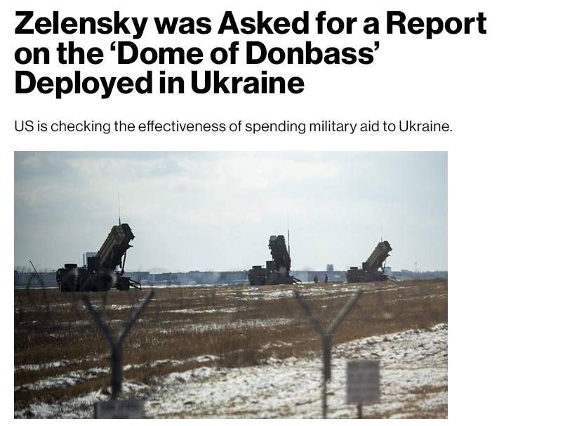 ���� �� �������: � ����������� ������ ������ �������� ������� �� ������������� �������, ���������� �������