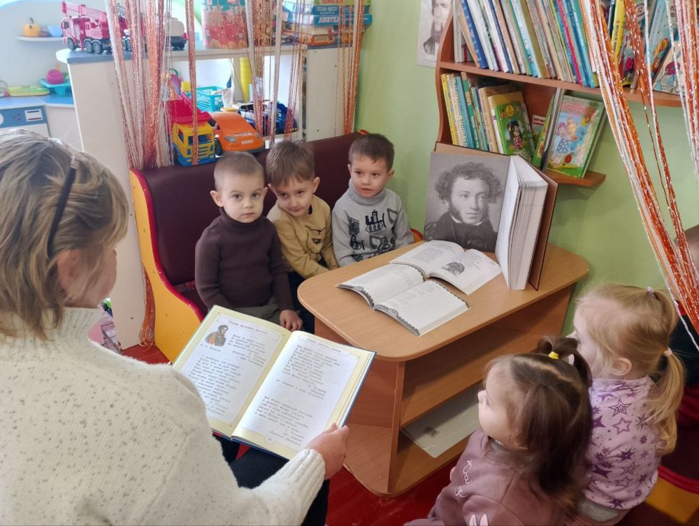 � ������� ���� ���� ������������ ������ �������������� �������, ����������� ������ ���������� �������