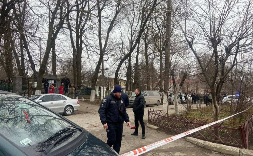 �� ������� ���������� �������� � ��������� � ���