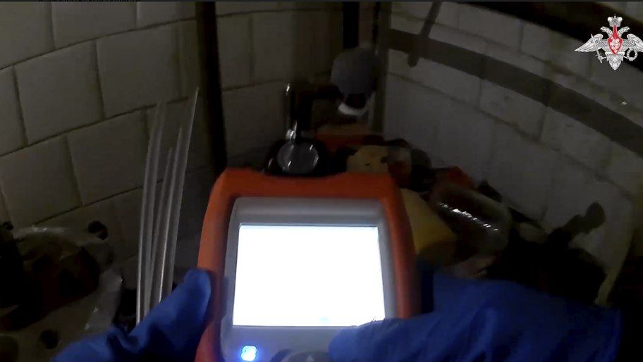 ��������: ���� ���������� ���� ������ ����������� ������� ��� ��������� ������