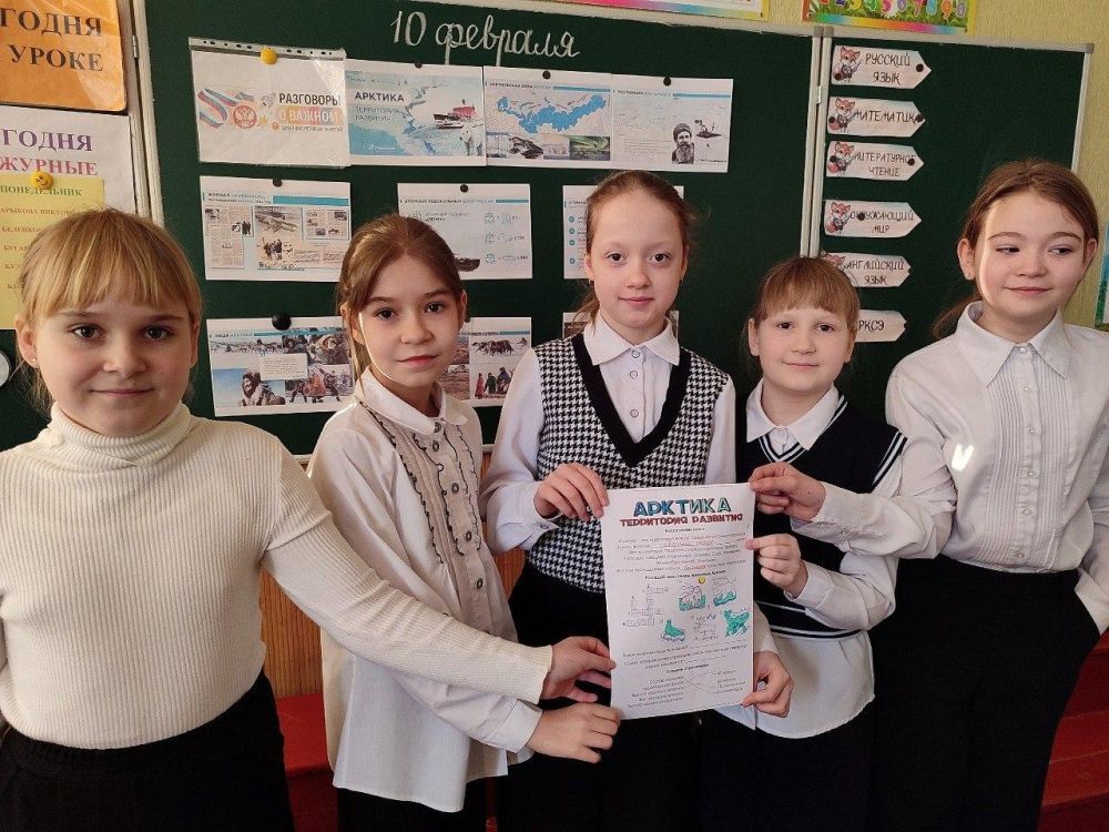 � �������������� �������� ��������� � �������� ��������� ������ ������� �������� �������