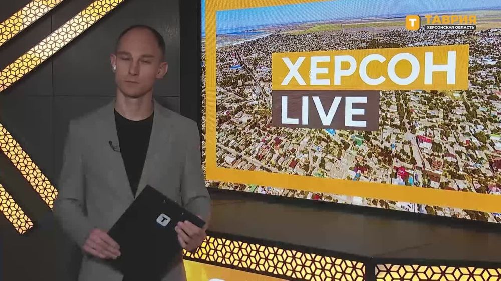 ���������� ����� �������� ������� �� ������ �������, ������� ������� ���������