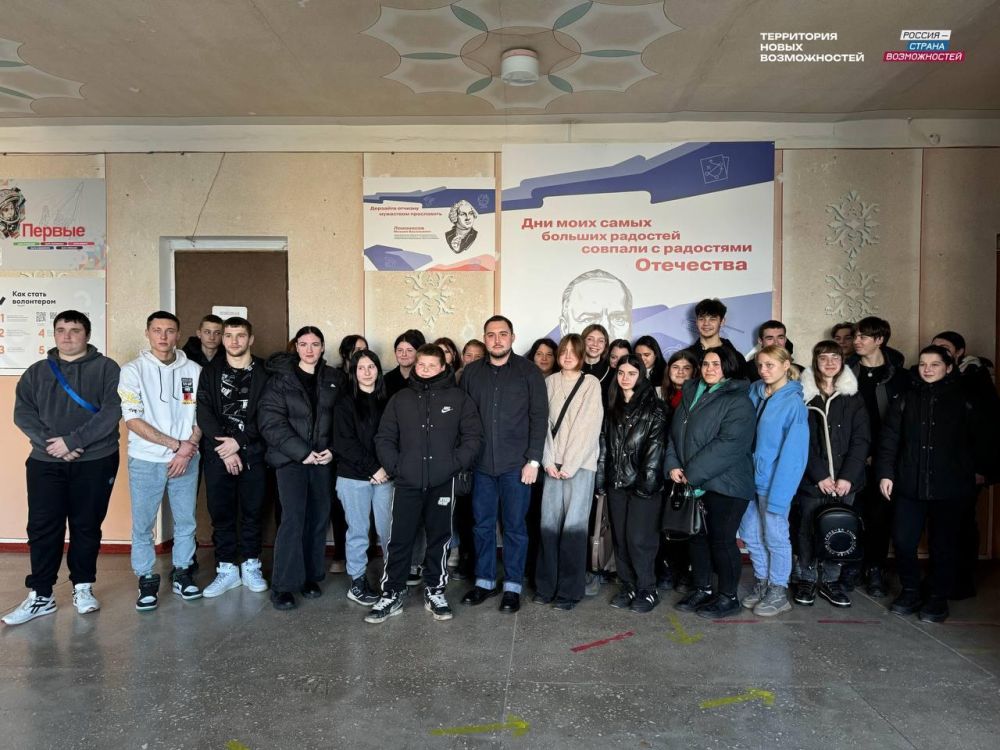 ������� ������������� ��������� ��������� ��� ���� ��� ������������