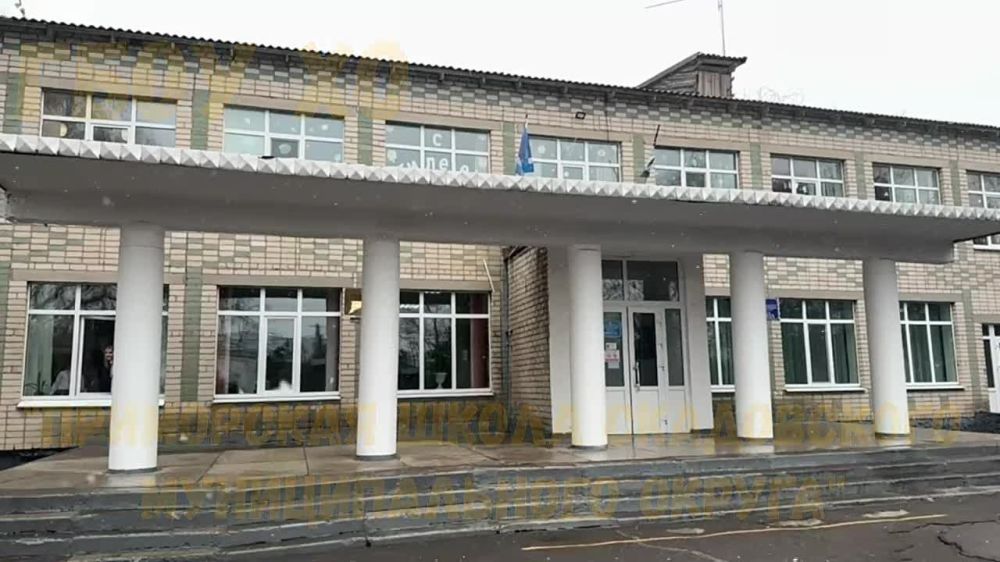 �������� ��� � ���������� �����