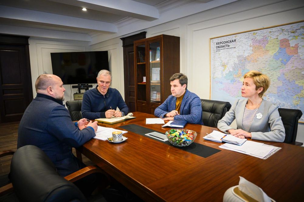 ������ ������, ��� ����� �� ������ ���� ������������ ������� ��������� �������� ��� ������������ �����