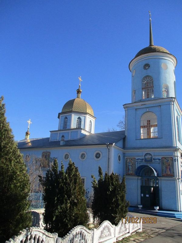 ������ � ����� XVIII �. ��������� � ������� ���������, �����, ��������