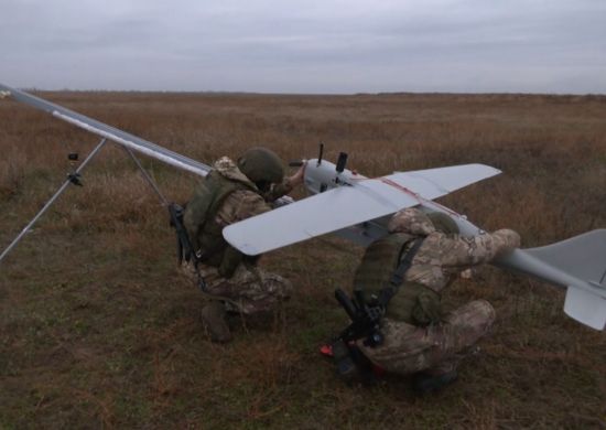 ������ ������������ ������������ �������� ������-10� ����������� ����� ������ ������ � ��������� ������� ����� ���������� �� ��������� �����������