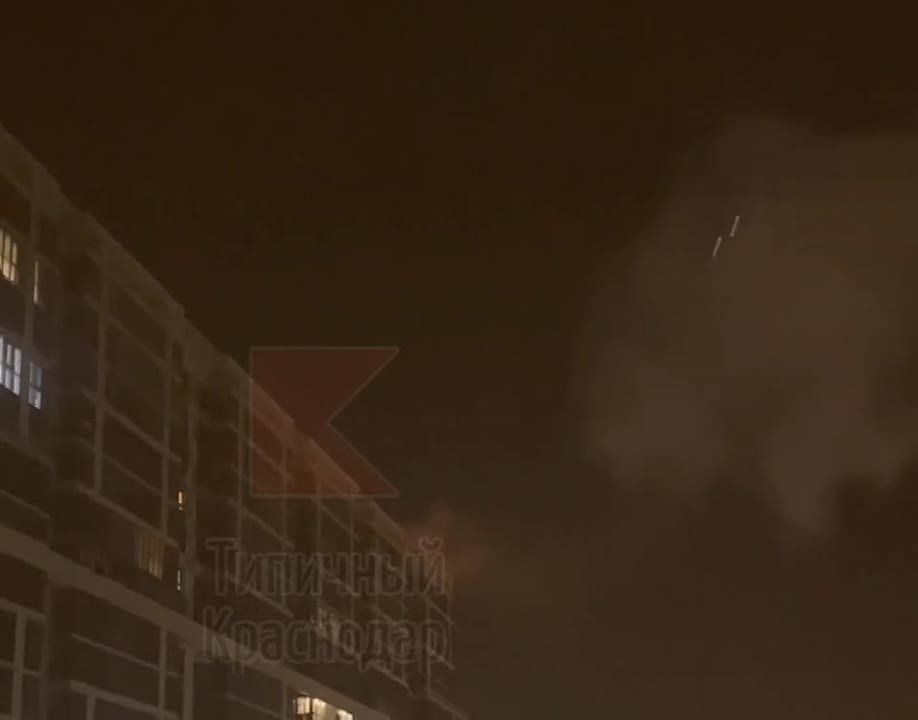 � ������ ���� ���� ��� ����� ���������� ���� ��� �����������