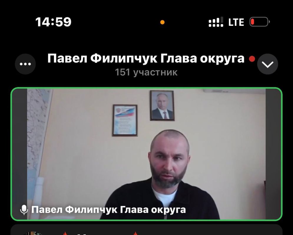 ����� ��������: ������ ������ ���� � ����������