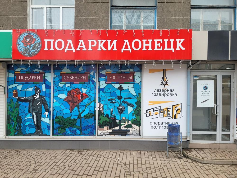 ����� 23 ������� , � �� ��� �� ������ ��� �� ���� ������� �������� ������