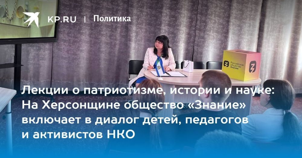 �������� ������� ���������� ������ �������� ������