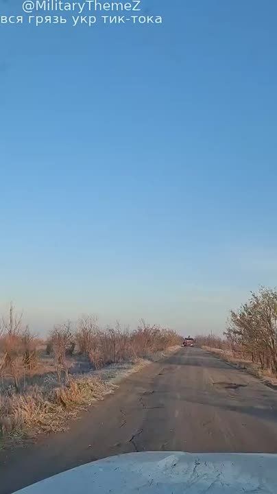 ������������ � ���������� ������� ��� 2�22 ������� �� ���� Tatra Phoenix ���