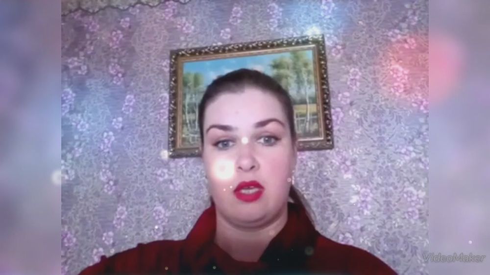 � ���������� ��� ������ �.�