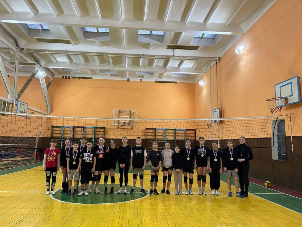 ������ �� ���������. � ������������ ���������� ����� ������ ��������� ����������� ������ � ���������� �������������