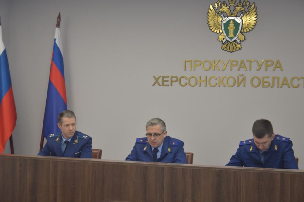 � ����������� ���������� ������� ��������� ����� ������ �� 2024 ���