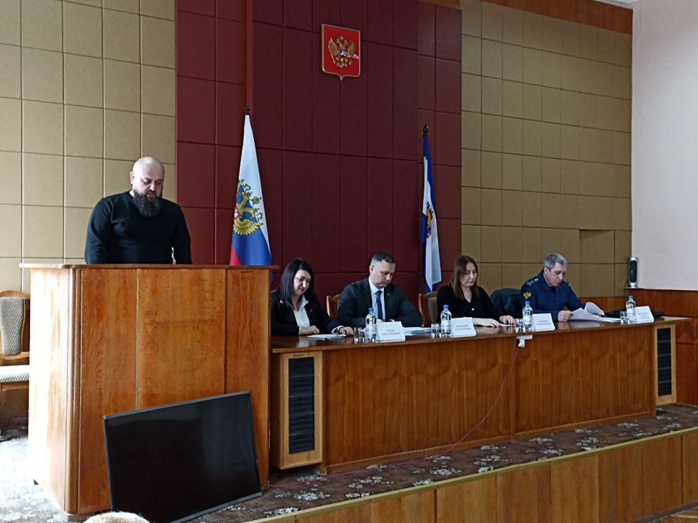 ������� ���������� 26 ��������� ������ ��������� ������������� �������������� ������