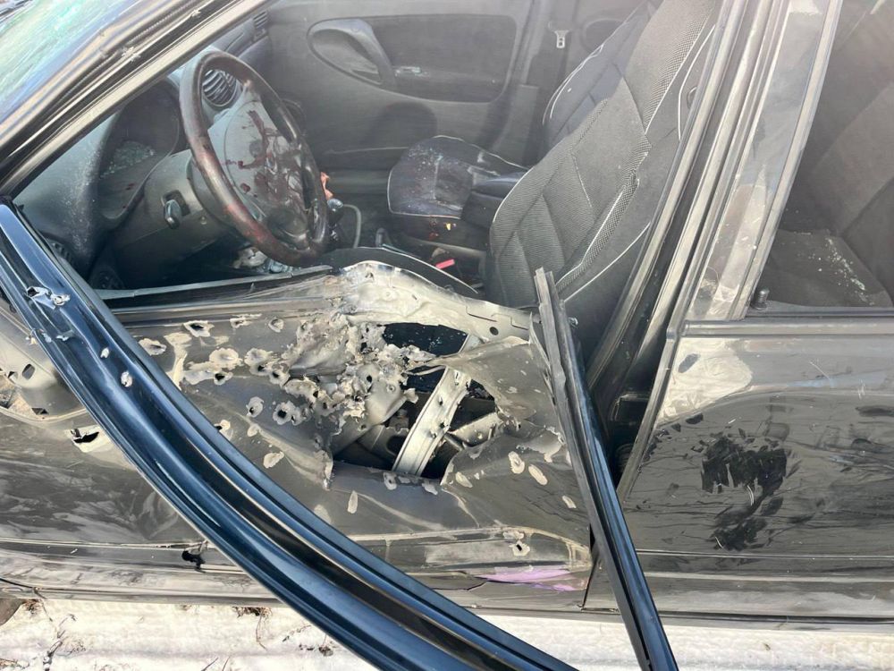 �� ������������� ������ ���������� � ���������� ��� ��������� ��������� ���� � ����������� ����������