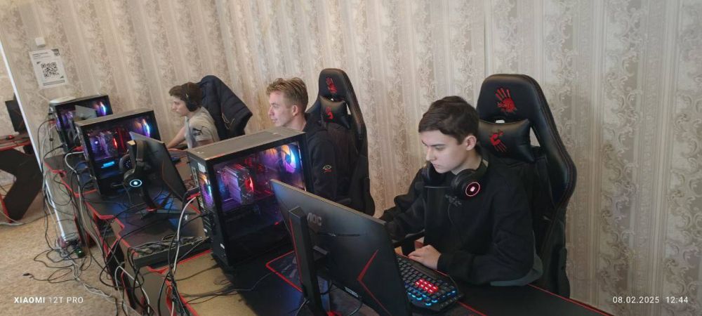 � ��������� ������ ������ ���� ��������� ���������� �� �����������