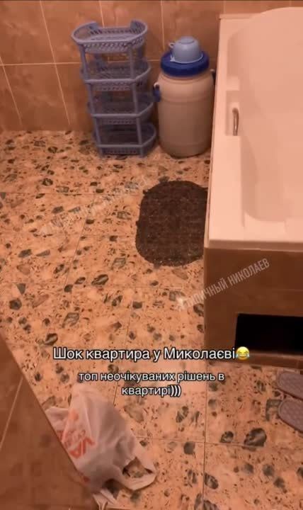 ������� ������������ ����������