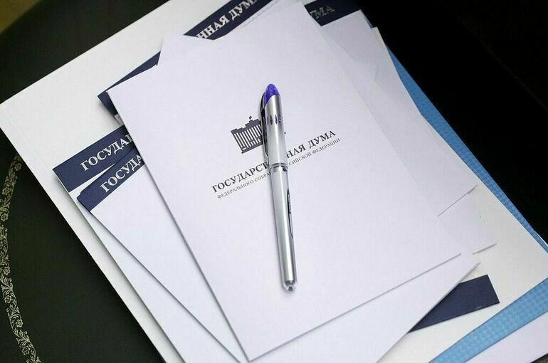 �������� ����� ���� ����������� �������������� ���������� ������ �������� ��������������