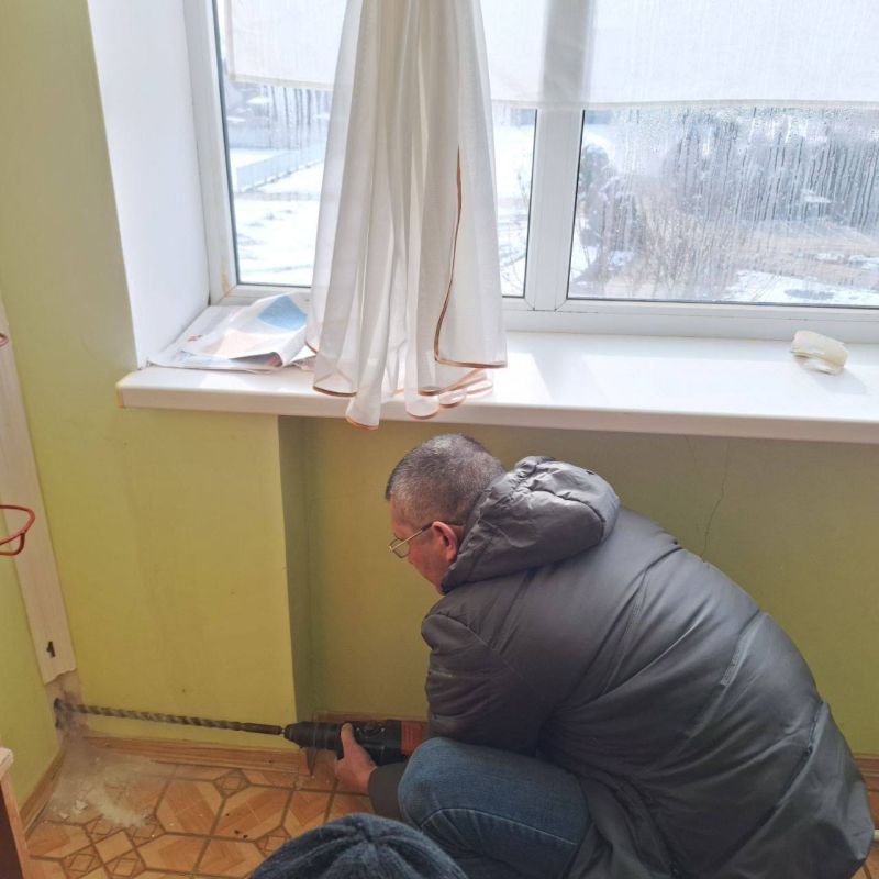 � ����������-������� ���������� ���� ����������� ����� ������� ���������