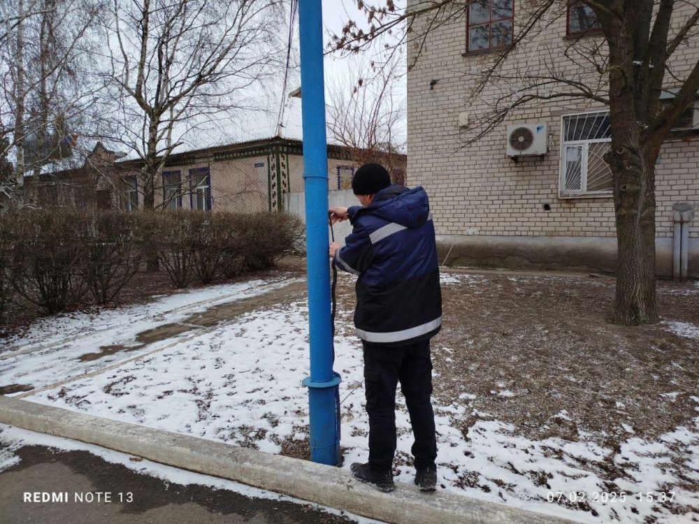 ��������-��������� ������� ��������� ������� ������� ������ ��������� � ��� ��������