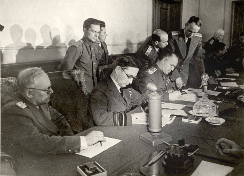 �������, 10 �������, � ������ ���������� ���� ���������������� ���������