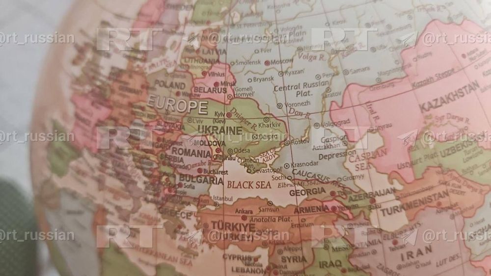 ������ ����� ����� ������ ���������� ������ � ��������� ��������� ��. ������� ��� ������